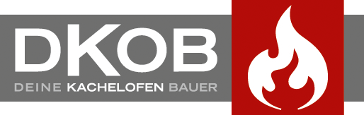 Zum Kachelofenbauer