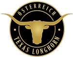 Texas Longhorn Zuchtverein Österreich